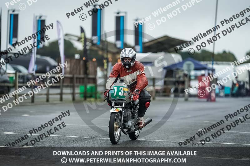 enduro digital images;event digital images;eventdigitalimages;lydden hill;lydden no limits trackday;lydden photographs;lydden trackday photographs;no limits trackdays;peter wileman photography;racing digital images;trackday digital images;trackday photos